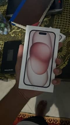 Iphone 15 Plus  For sale!! 0