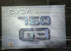 evga