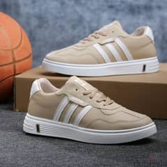 كوتشي Adidas R12 0