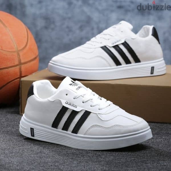 كوتشي Adidas R12 1