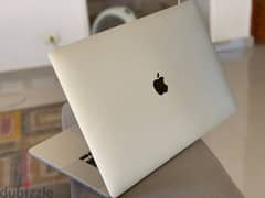 MacBook