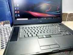 Dell latitude ram 8 hard 500 فرز اول كالجديد