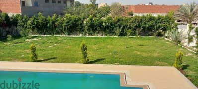 for sale villa in the European countryside in the most s 0