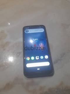 نوكيا 3.2 Nokia 0