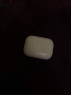 airpods pro first gen. like new
