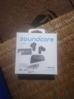 anker soundcore LIFE r501 nc 0