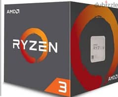 Ryzen