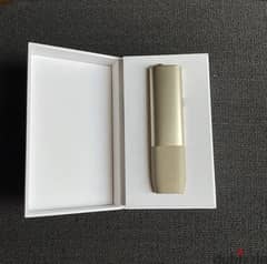 iqos iluma one