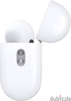 air pods 2 pro semi original case