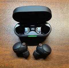 AirPod SONY 0