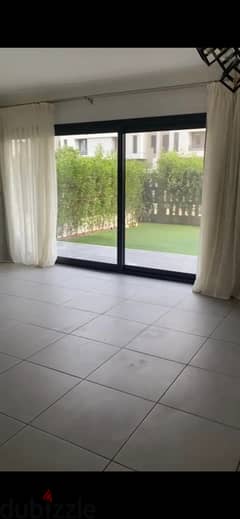 For sale, an apartment in Al Burouj Compound, immediate delivery, the best compound in Shorouk, in front of the International Medical Center, minutes