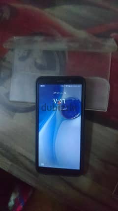 Huawei Y5p للبيع 0