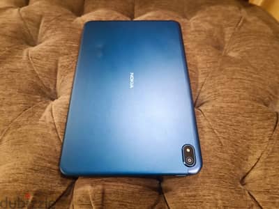 Nokia T20 Tablet