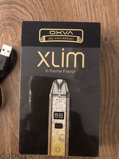 xlim pod 0