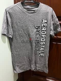 Aeropostale Original Tshirt