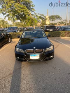 BMW 316 2012 0