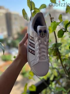 shoes adidas original 0