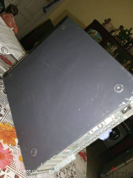 lenovo thinkpad m series 1