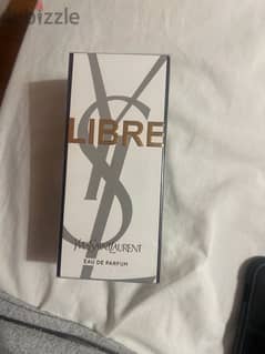 ysl libre 3oz 0