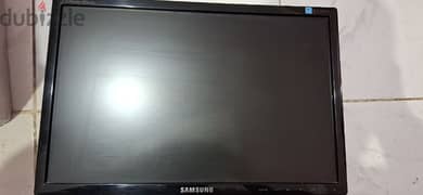 samsung 19 inch 0