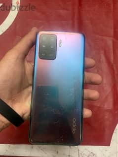 oppo a94 0