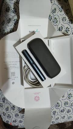 Iqos