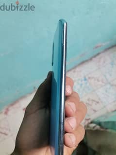 Huawei y8p