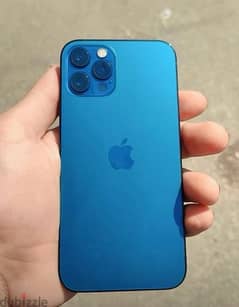 iphone 12 pro 256g 0