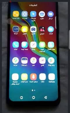 هوت 4 بحاله ممتلزه