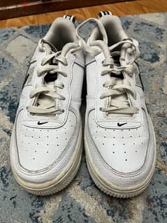 nike air force original