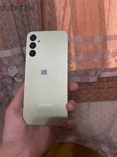 samsung A14