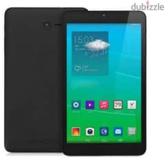 alcatel pixi 7 tablet