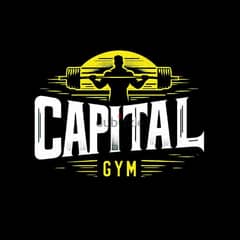 Capital gym offers (YALLA BENA)