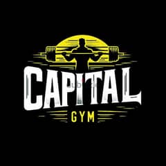 Capital gym offers (YALLA BENA) 0