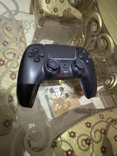 Ps5 controller new condition 0