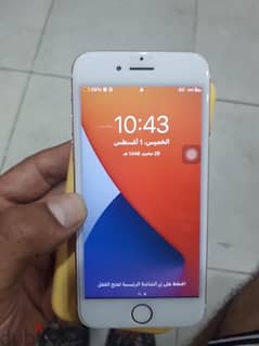 iphone7 قابل بدل