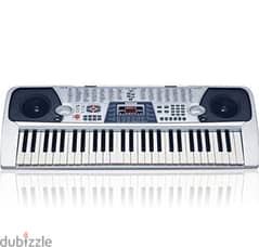 Angelet Keyboard xts-5888