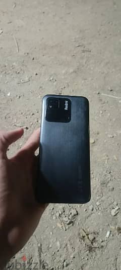 realme10A