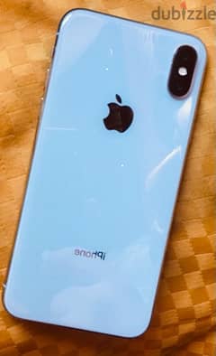 ايفون أكس      iphone x 0