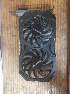 gtx 750 ti 4 vram