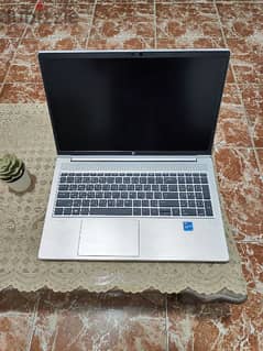 HP ProBook 640 G8