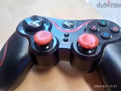 Gamepade S6 0