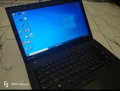 lenovo thinkbad 0