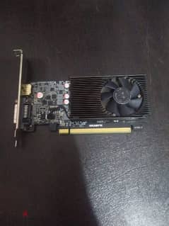 gt 1030 2gb