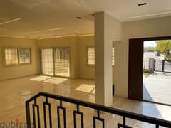 For Rent Luxury Villa Prime Location in Compound Madinaty 0