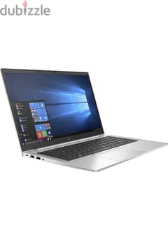 elitebook x360 830 g7