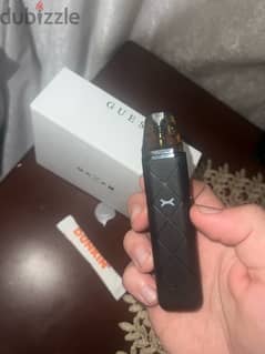 xlim pod brand new