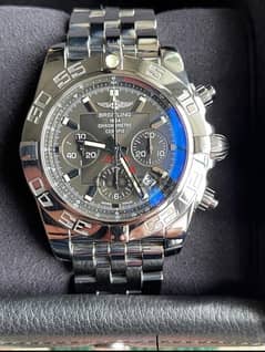 breitling