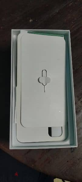 oppo a 92 3