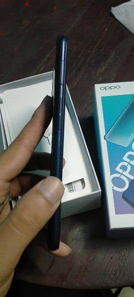 oppo a 92 5